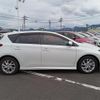 toyota auris 2015 -TOYOTA--Auris DBA-ZRE186H--ZRE186-6500209---TOYOTA--Auris DBA-ZRE186H--ZRE186-6500209- image 13