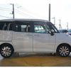 toyota roomy 2019 quick_quick_M900A_M900A-0408210 image 4