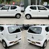 suzuki alto 2017 quick_quick_HBD-HA36V_HA36V-120030 image 4
