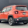 jeep renegade 2018 -CHRYSLER--Jeep Renegade ABA-BU14--1C4BU0000JPJ08971---CHRYSLER--Jeep Renegade ABA-BU14--1C4BU0000JPJ08971- image 15