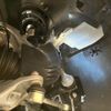 honda civic 2023 -HONDA--Civic 6BA-FL5--FL5-1100511---HONDA--Civic 6BA-FL5--FL5-1100511- image 20