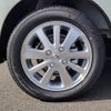 suzuki every-wagon 2025 CFJ1690379 image 19