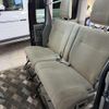 daihatsu atrai-wagon 2013 CFJ1748553 image 34