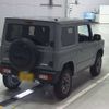 suzuki jimny 2024 -SUZUKI 【姫路 583ｽ3269】--Jimny 3BA-JB64W--JB64W-327682---SUZUKI 【姫路 583ｽ3269】--Jimny 3BA-JB64W--JB64W-327682- image 2