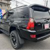 toyota hilux-surf 2002 quick_quick_VZN215W_VZN215-0005588 image 20