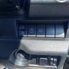 suzuki jimny 2022 quick_quick_3BA-JB64W_226329 image 13