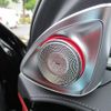 mercedes-benz s-class 2022 CFJ1643530 image 13