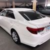 toyota mark-x 2014 AF-GRX130-6089133 image 4