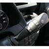 toyota alphard 2017 -TOYOTA--Alphard DBA-AGH30W--AGH30-0167532---TOYOTA--Alphard DBA-AGH30W--AGH30-0167532- image 25