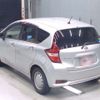 nissan note 2019 -NISSAN--Note E12-616459---NISSAN--Note E12-616459- image 7