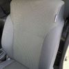 suzuki jimny 2020 -SUZUKI 【名古屋 582ﾒ9724】--Jimny 3BA-JB64W--JB64W-169014---SUZUKI 【名古屋 582ﾒ9724】--Jimny 3BA-JB64W--JB64W-169014- image 36