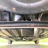 toyota sienta 2012 CFJ1625570 image 20