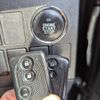 daihatsu tanto 2014 quick_quick_DBA-LA600S_LA600S-0208405 image 4