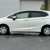 honda fit 2014 -HONDA--Fit DBA-GK3--GK3-1032865---HONDA--Fit DBA-GK3--GK3-1032865- image 8