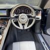 bentley continental 2018 -BENTLEY--ﾍﾞﾝﾄﾚｰｺﾝﾁﾈﾝﾀﾙ ABA-BCDDB--SCBCA13S0JC069996---BENTLEY--ﾍﾞﾝﾄﾚｰｺﾝﾁﾈﾝﾀﾙ ABA-BCDDB--SCBCA13S0JC069996- image 17