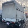 mitsubishi-fuso canter 2003 GOO_NET_EXCHANGE_1100900A30241225W007 image 16