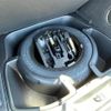 jeep grand-cherokee 2020 CFJ1768106 image 6