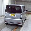 honda n-box 2012 -HONDA 【高知 584は1718】--N BOX JF1-1056296---HONDA 【高知 584は1718】--N BOX JF1-1056296- image 6