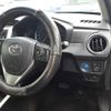 toyota corolla-fielder 2014 -TOYOTA--Corolla Fielder DAA-NKE165G--NKE165-7065702---TOYOTA--Corolla Fielder DAA-NKE165G--NKE165-7065702- image 12