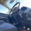 honda fit 2010 quick_quick_GE6_GE6-1371236 image 16
