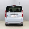 honda n-box 2017 quick_quick_JF3_JF3-1029247 image 2