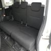 toyota roomy 2018 -TOYOTA--Roomy DBA-M900A--M900A-0143454---TOYOTA--Roomy DBA-M900A--M900A-0143454- image 13