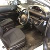 toyota sienta 2018 -TOYOTA--Sienta DBA-NSP170G--NSP170-7154778---TOYOTA--Sienta DBA-NSP170G--NSP170-7154778- image 8