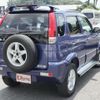 toyota cami 2004 CFJ1565293 image 29