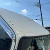 mitsubishi-fuso canter 2018 GOO_NET_EXCHANGE_0509781A30240906W001 image 39