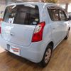 suzuki alto 2010 -SUZUKI--Alto DBA-HA25S--752293---SUZUKI--Alto DBA-HA25S--752293- image 2