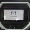 mazda flair-crossover 2020 quick_quick_MS92S_MS92S-102111 image 9