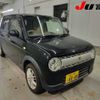 suzuki alto-lapin 2015 -SUZUKI 【富山 581ﾆ4048】--Alto Lapin HE33S--HE33S-121906---SUZUKI 【富山 581ﾆ4048】--Alto Lapin HE33S--HE33S-121906- image 1