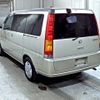 honda stepwagon 1999 -HONDA--Stepwgn RF1-1414508---HONDA--Stepwgn RF1-1414508- image 2