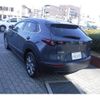 mazda cx-3 2022 quick_quick_DM8P_DM8P-201522 image 14