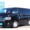 toyota hiace-van 2019 -TOYOTA--Hiace Van QDF-GDH201V--GDH201-1020454---TOYOTA--Hiace Van QDF-GDH201V--GDH201-1020454- image 1