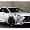 lexus nx 2015 -LEXUS 【名変中 】--Lexus NX AYZ15--1005520---LEXUS 【名変中 】--Lexus NX AYZ15--1005520- image 4