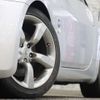 nissan fairlady-z 2006 -NISSAN--Fairlady Z CBA-Z33--Z33-423668---NISSAN--Fairlady Z CBA-Z33--Z33-423668- image 19