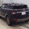 land-rover range-rover 2012 -ROVER 【八戸 300は1880】--Range Rover LV2A-SALVA2AG5CH683547---ROVER 【八戸 300は1880】--Range Rover LV2A-SALVA2AG5CH683547- image 7