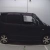 suzuki wagon-r 2007 -SUZUKI--Wagon R MH22S-256443---SUZUKI--Wagon R MH22S-256443- image 4