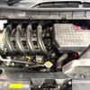 suzuki landy 2018 CFJ1732142 image 19