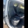lexus nx 2019 -LEXUS 【宮崎 330ﾎ2878】--Lexus NX AYZ10--1025727---LEXUS 【宮崎 330ﾎ2878】--Lexus NX AYZ10--1025727- image 16