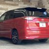 toyota estima 2019 quick_quick_DBA-ACR50W_ACR50-7175862 image 16