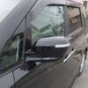 honda elysion 2008 quick_quick_DBA-RR1_RR1-1216868 image 8