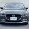 mazda axela 2018 -MAZDA--Axela DBA-BM5FS--BM5FS-410254---MAZDA--Axela DBA-BM5FS--BM5FS-410254- image 16