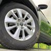 toyota yaris-cross 2022 quick_quick_MXPB10_MXPB10-3026361 image 13