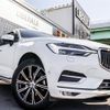 volvo xc60 2019 -VOLVO--Volvo XC60 LDA-UD4204TXC--YV1UZA8MCL1429192---VOLVO--Volvo XC60 LDA-UD4204TXC--YV1UZA8MCL1429192- image 9