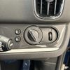 mini mini-others 2019 -BMW--BMW Mini LDA-YT20--WMWYU520803G97644---BMW--BMW Mini LDA-YT20--WMWYU520803G97644- image 12