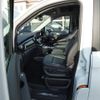 mercedes-benz v-class 2021 CFJ1708847 image 13