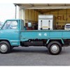toyota dyna-truck 1972 -TOYOTA--Dyna--RU10-088971---TOYOTA--Dyna--RU10-088971- image 3