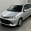 toyota corolla-fielder 2017 -TOYOTA--Corolla Fielder NZE164G-8013483---TOYOTA--Corolla Fielder NZE164G-8013483- image 5